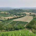 Biamici - Casa De Vacanze In *