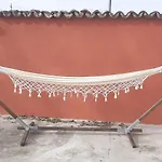 펜션 Biamici - Casa De Vacanze In *