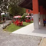 Biamici - Casa De Vacanze In