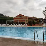 Biamici - Casa De Vacanze In 펜션