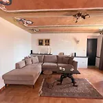 Biamici - Casa De Vacanze In 펜션