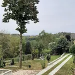 Biamici - Casa De Vacanze In 펜션 *