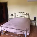 Biamici - Casa De Vacanze In 펜션