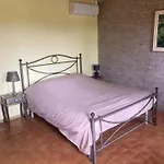 펜션 Biamici - Casa De Vacanze In