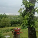 Biamici - Casa De Vacanze In Prázdninový dům