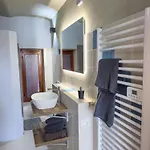 Biamici - Casa De Vacanze In