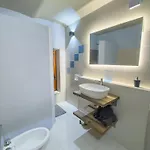 Biamici - Casa De Vacanze In 펜션