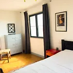 펜션 Biamici - Casa De Vacanze In *