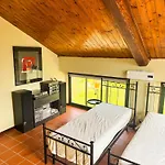 Biamici - Casa De Vacanze In * 몸베르첼리