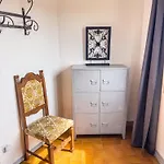 Biamici - Casa De Vacanze In 펜션 *