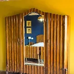 Biamici - Casa De Vacanze In *