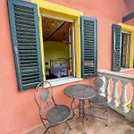 Biamici - Casa De Vacanze In *