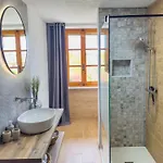 Biamici - Casa De Vacanze In