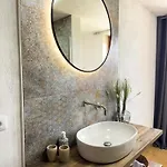 Biamici - Casa De Vacanze In *