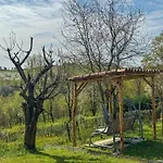Biamici - Casa De Vacanze In 몸베르첼리