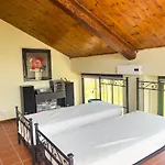 Biamici - Casa De Vacanze In