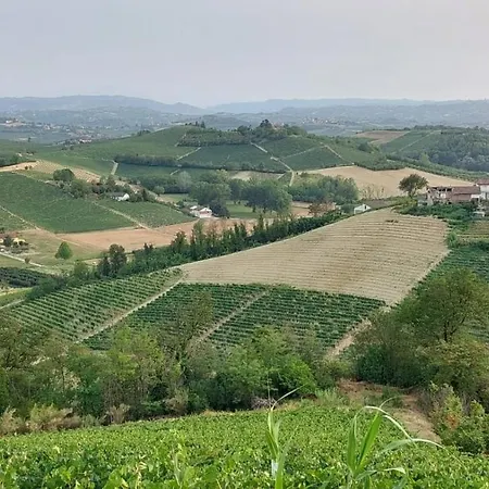 Biamici - Casa De Vacanze In *