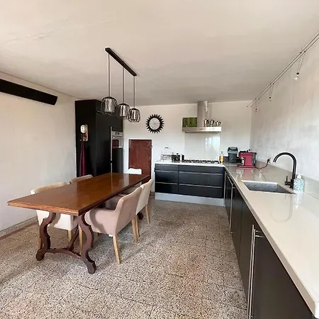 Biamici - Casa De Vacanze In Mombercelli