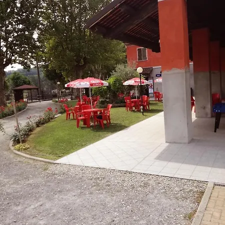 Biamici - Casa De Vacanze In