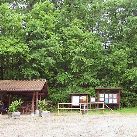 펜션 Biamici - Casa De Vacanze In *