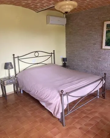Casa vacanze Biamici - Casa De Vacanze In