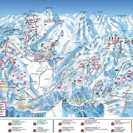 Biamici - Casa De Vacanze In *
