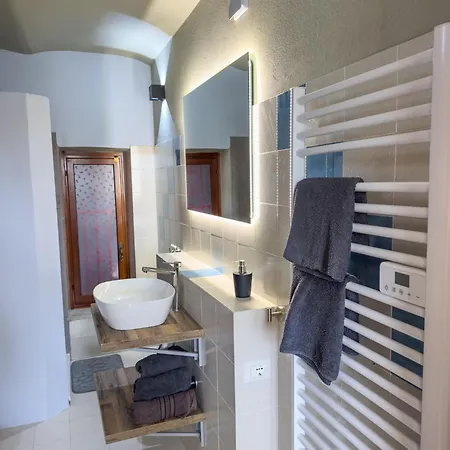 Biamici - Casa De Vacanze In