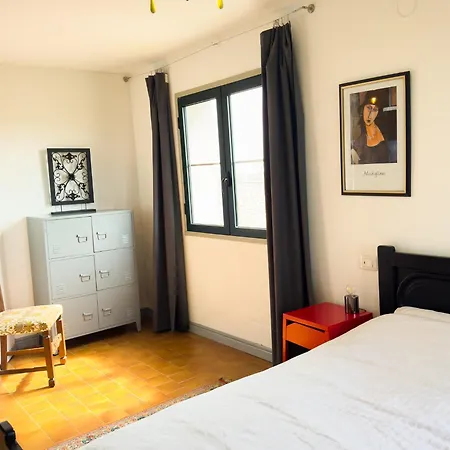 Holiday home Biamici - Casa De Vacanze In *