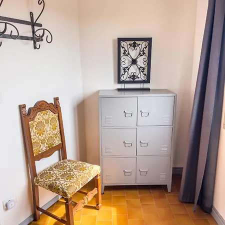 Biamici - Casa De Vacanze In Holiday home *