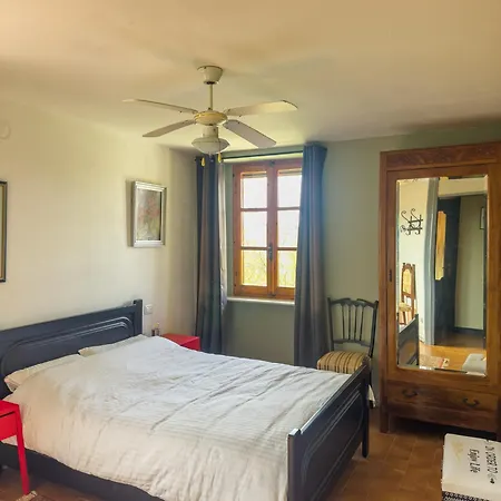 Holiday home Biamici - Casa De Vacanze In