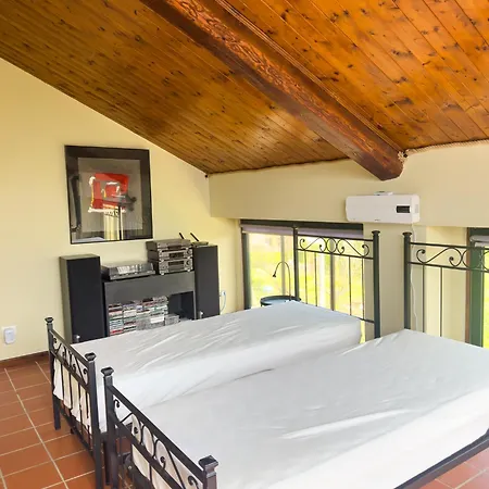 Biamici - Casa De Vacanze In
