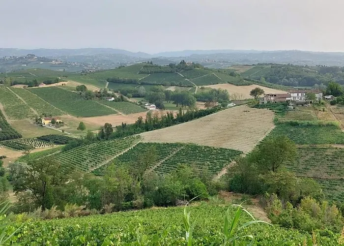 Biamici - Casa De Vacanze In *