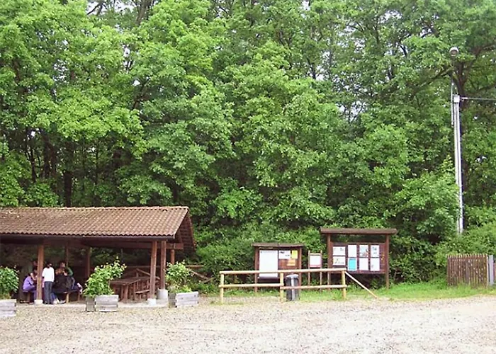 Feriehus Biamici - Casa De Vacanze In *