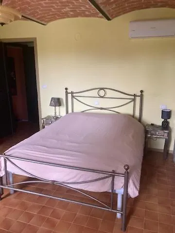 Biamici - Casa De Vacanze In Feriehus