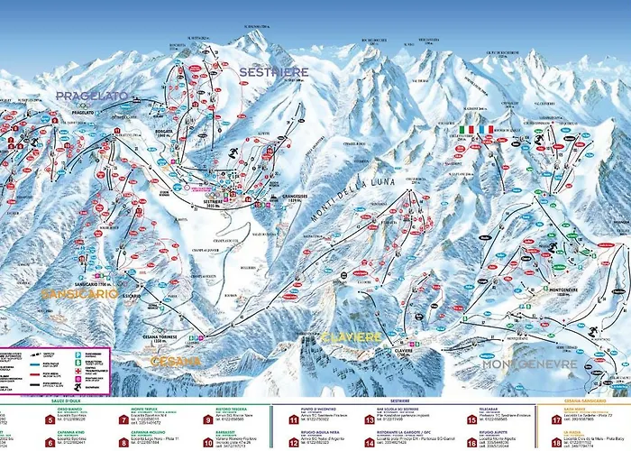 Biamici - Casa De Vacanze In *